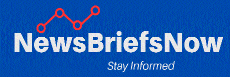 NewsBriefs Now